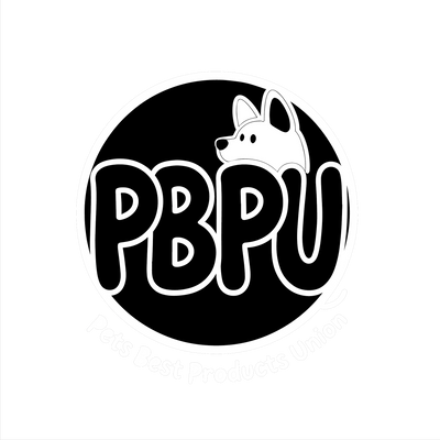 pbpupets