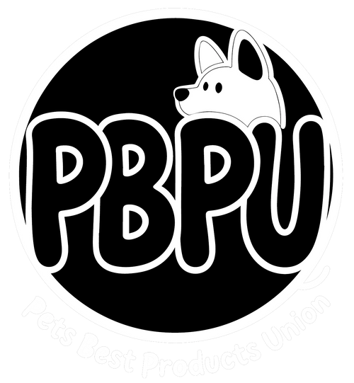 pbpupets
